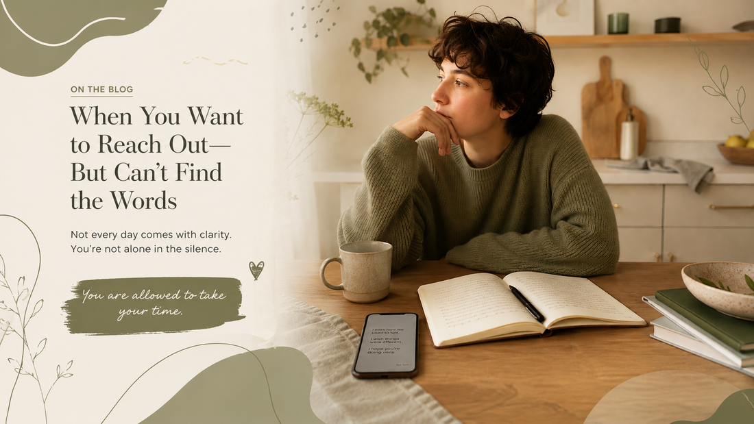 How to Explain Your Chronic Illness to Friends, Family, and Coworkers Without Feeling Guilty