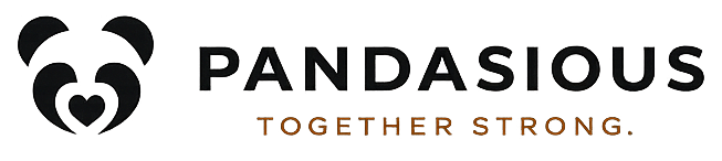 Pandasious Store