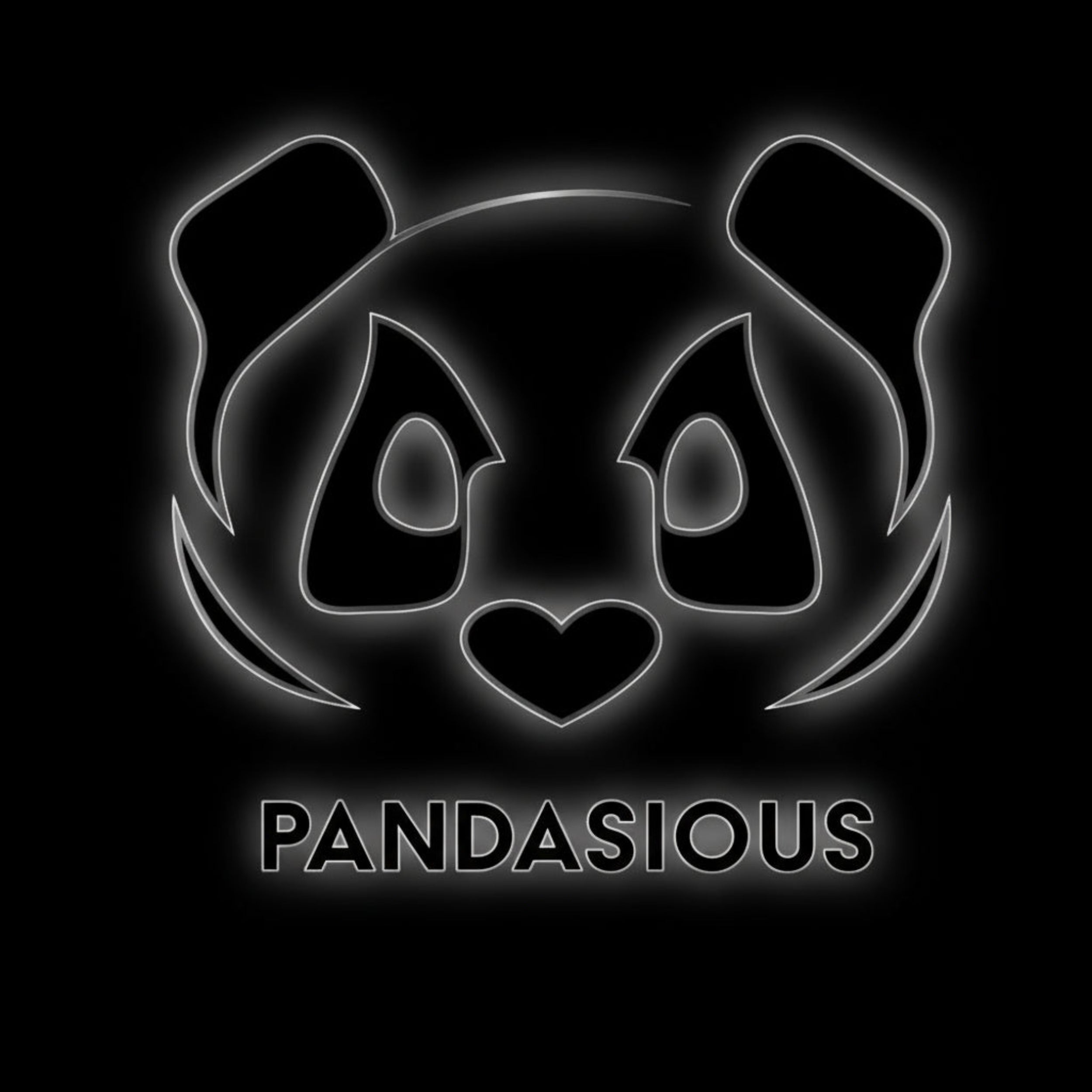 Pandasious Store