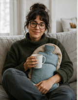 Amélie